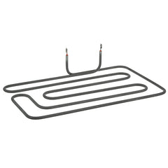 APW 1439900 MISCELLANEOUS PARTS
