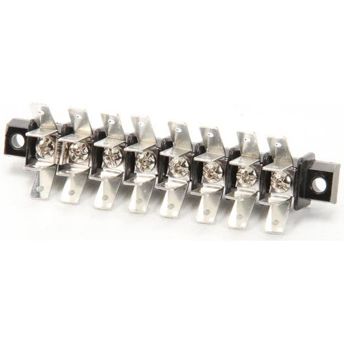 APW 1106800 TERMINAL BLOCKS