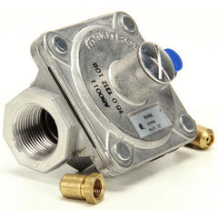 AMERICAN RANGE A37055 LIQUID PROPANE CONVERSION KITS