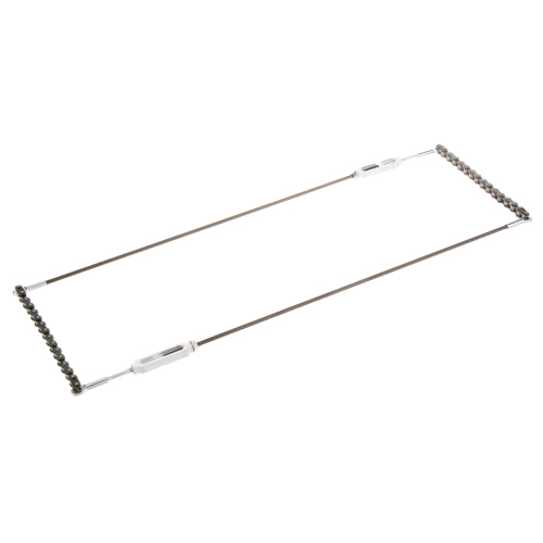 AMERICAN RANGE A99306 WALL BRACKETS & PARTS