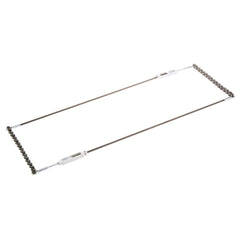 AMERICAN RANGE A99306 WALL BRACKETS & PARTS