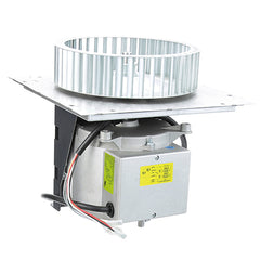 AMERICAN RANGE A37650 BLOWER MOTORS