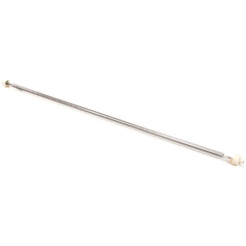 APW 21773516 HEATING ELEMENTS