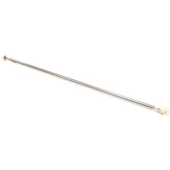 APW 21773516 HEATING ELEMENTS