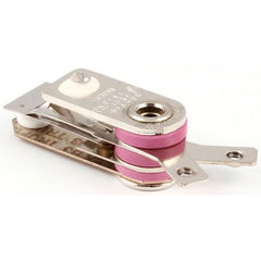 APW 1489100 SNAP ACTION THERMOSTATS