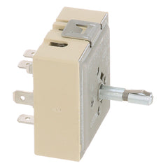 APW 1301602 TOGGLE SWITCHES