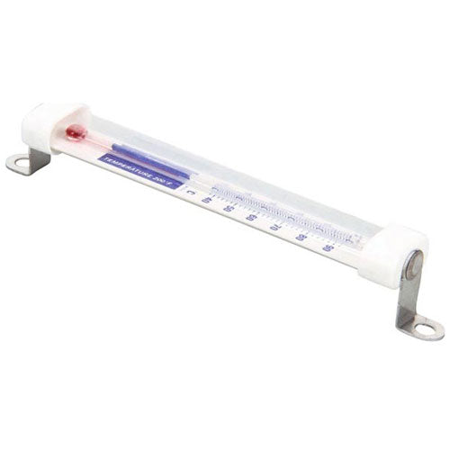 APW 1453310 THERMOMETERS