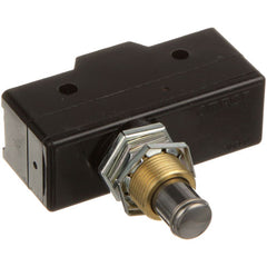 APW 1300240 FURNACE DOOR SWITCHES