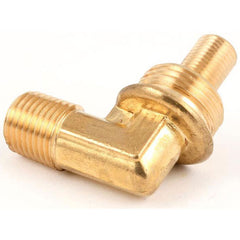 AMERICAN RANGE A24001 PIPE FITTINGS