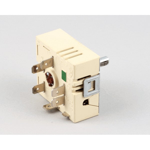 APW 2J-55564-EGO CONTROL BOARDS