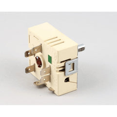 APW 2J-55564-EGO CONTROL BOARDS