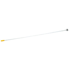 ANTHONY WELDED PRODUCTS 2103080007 TORQUE WRENCHES