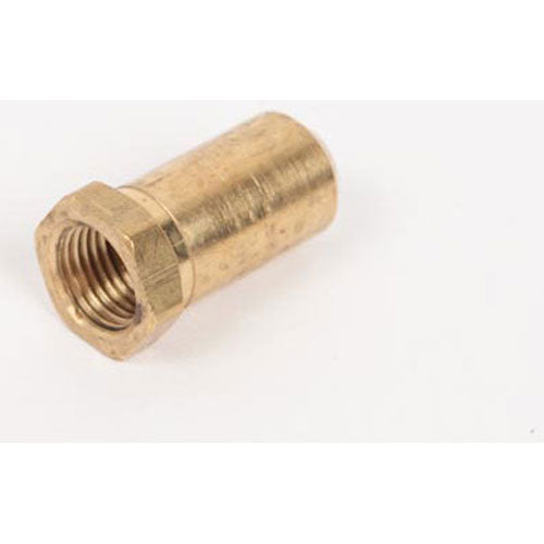 APW 2066855 AIR CLEANER REPLACEMENT PARTS