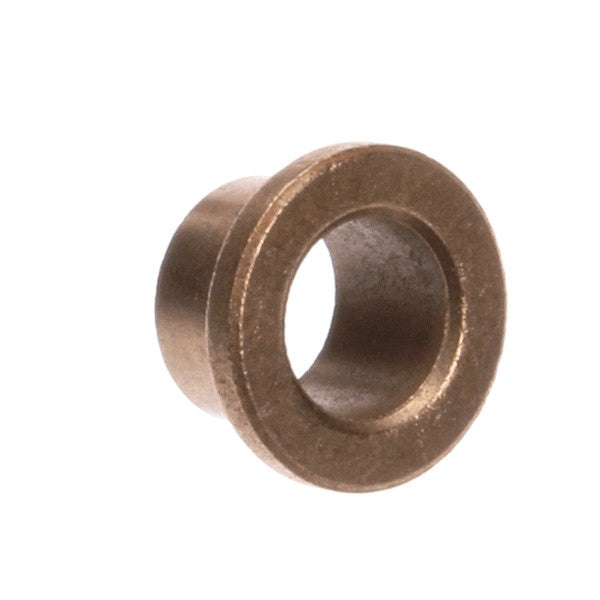 AMERICAN RANGE A43000 BUSHINGS AND BEARINGS