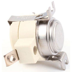 APW 4877224 LIMIT SWITCHES