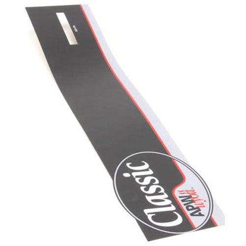 APW 58179 AIR CLEANER REPLACEMENT PARTS