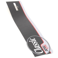 APW 58179 AIR CLEANER REPLACEMENT PARTS