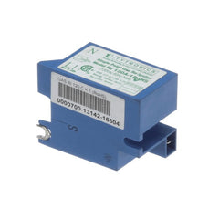 AMERICAN RANGE R10008 CONTROL BOARDS