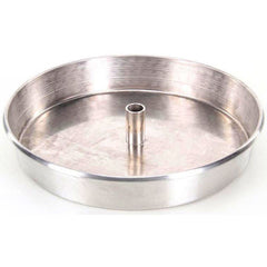 AMERICAN RANGE A99452 GENERAL EQUIPMENT HARDWARE