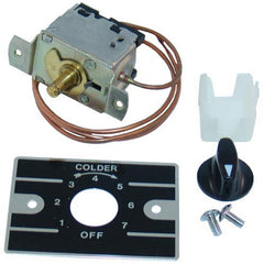 ATLAS METAL 2044-0 CONTROL BOARDS