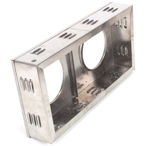 APW 63605 GENERAL EQUIPMENT HARDWARE