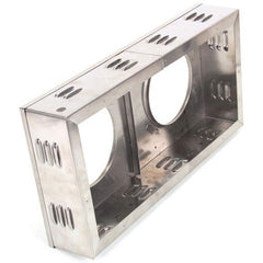 APW 63605 GENERAL EQUIPMENT HARDWARE