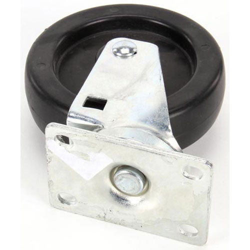 BAKERS PRIDE 8633102 AIR CLEANER REPLACEMENT PARTS