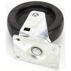 BAKERS PRIDE 8633102 AIR CLEANER REPLACEMENT PARTS