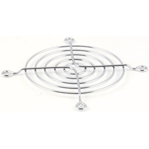 APW 85282 FAN BLADES