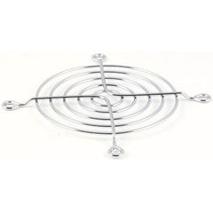 APW 85282 FAN BLADES