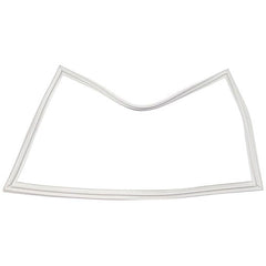 ATLAS METAL 97-105 AIR CLEANER REPLACEMENT PARTS