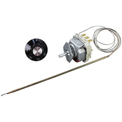 BAKERS PRIDE M1192X THERMOSTAT KITS