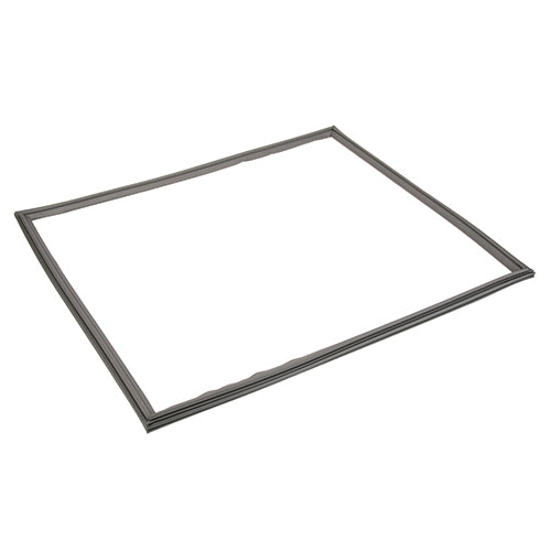 ARCTIC AIR 65069 GASKETS