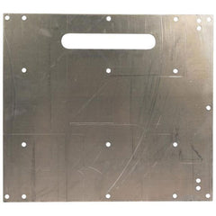 APW 84139 DUCT MISCELLANEOUS