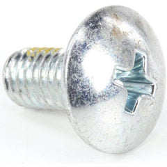 APW 88993 SCREWS, NUTS, & WASHERS