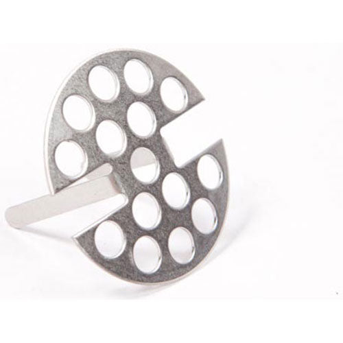 ATLAS METAL 86-3202 PIPE FITTINGS