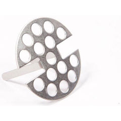 ATLAS METAL 86-3202 PIPE FITTINGS