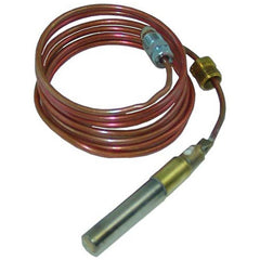 BAKERS PRIDE M1264X GAS VALVES