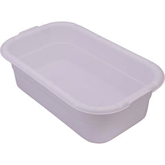 AYRKING B302 MOTOR PARTS