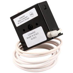 APW 69145 THERMOMETERS