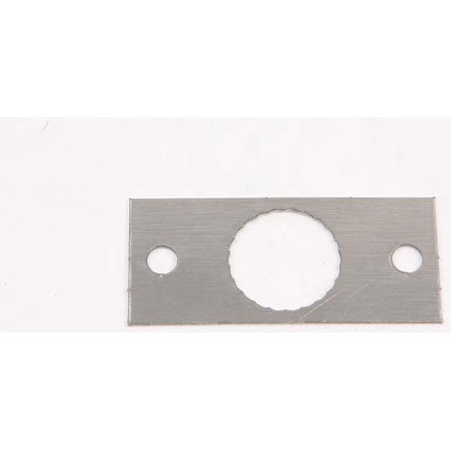 APW 83821 WALL BRACKETS & PARTS