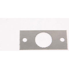 APW 83821 WALL BRACKETS & PARTS