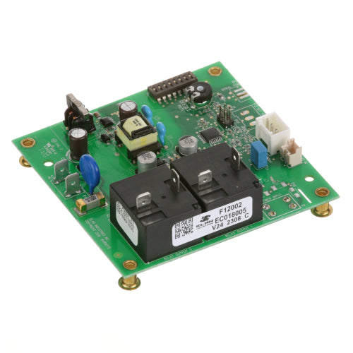 BAKERS PRIDE 1481715 THERMOSTAT CONTROLS & KITS