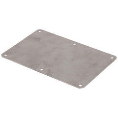 BAKERS PRIDE K1059K WALL BRACKETS & PARTS