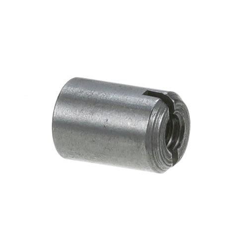 BERKEL 01-403375-00990 BLADES