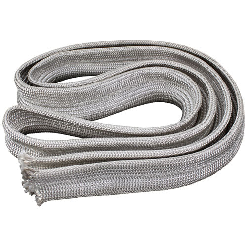 BAXTER 01-1M5289-00001 GASKETS AND SEALS