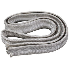 BAXTER 01-1M5289-00001 GASKETS AND SEALS