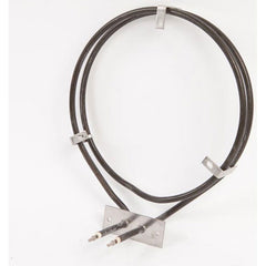 BLODGETT 31471 HEATING ELEMENTS