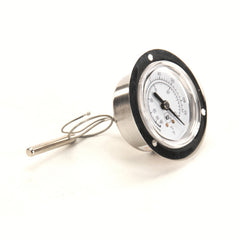 BEVERAGE AIR 402-232B THERMOMETERS