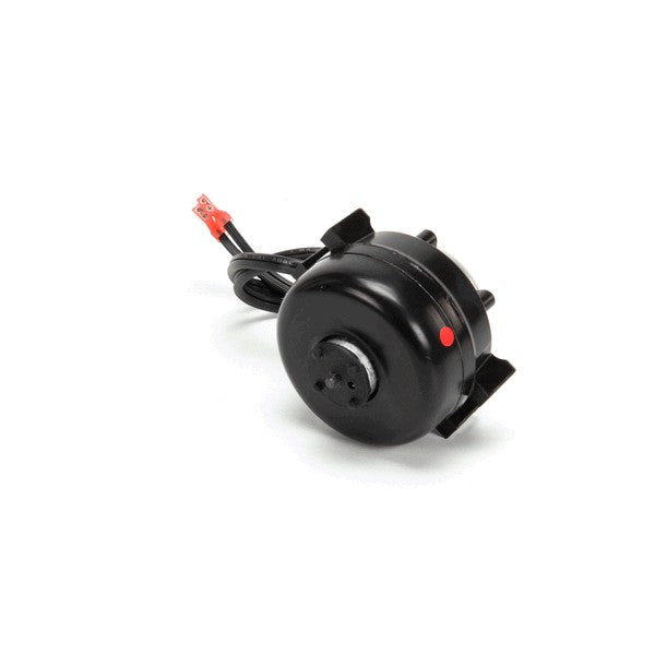 BEVERAGE AIR BEV501-055B CONDENSER FAN MOTORS